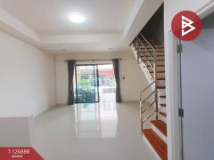 ขายทาวน์เฮ้าส์ หมู่บ้านแสนรัก 5 หนองตำลึง พร้อมอยู่-202511181653241763459604372.jpg