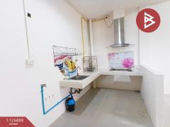 ขายทาวน์เฮ้าส์ หมู่บ้านแสนรัก 5 หนองตำลึง พร้อมอยู่-202511181653241763459604902.jpg