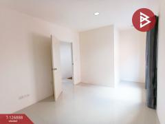 ขายทาวน์เฮ้าส์ หมู่บ้านแสนรัก 5 หนองตำลึง พร้อมอยู่-202511181653251763459605436.jpg