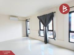 ขายทาวน์เฮ้าส์ หมู่บ้านแสนรัก 5 หนองตำลึง พร้อมอยู่-202511181653261763459606008.jpg