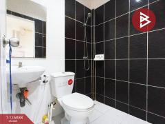 ขายทาวน์เฮ้าส์ หมู่บ้านแสนรัก 5 หนองตำลึง พร้อมอยู่-202511181653261763459606541.jpg