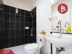 ขายทาวน์เฮ้าส์ หมู่บ้านแสนรัก 5 หนองตำลึง พร้อมอยู่-202511181653271763459607077.jpg