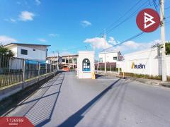 ขายทาวน์เฮ้าส์ หมู่บ้านแสนรัก 5 หนองตำลึง พร้อมอยู่-202511181653271763459607605.jpg