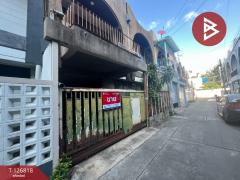 ขายทาวน์เฮ้าส์ 2 ชั้น เนื้อที่ 24 ตร.วา พระโขนง กรุงเทพมหานคร-202511181653351763459615699.jpg