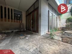 ขายทาวน์เฮ้าส์ 2 ชั้น เนื้อที่ 24 ตร.วา พระโขนง กรุงเทพมหานคร-202511181653361763459616244.jpg