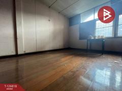 ขายทาวน์เฮ้าส์ 2 ชั้น เนื้อที่ 24 ตร.วา พระโขนง กรุงเทพมหานคร-202511181653361763459616784.jpg