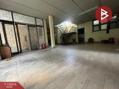 ขายทาวน์เฮ้าส์ 2 ชั้น เนื้อที่ 24 ตร.วา พระโขนง กรุงเทพมหานคร-202511181653371763459617329.jpg