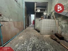 ขายทาวน์เฮ้าส์ 2 ชั้น เนื้อที่ 24 ตร.วา พระโขนง กรุงเทพมหานคร-202511181653371763459617871.jpg