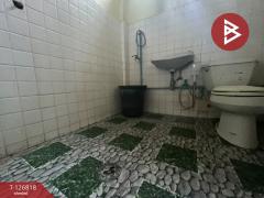 ขายทาวน์เฮ้าส์ 2 ชั้น เนื้อที่ 24 ตร.วา พระโขนง กรุงเทพมหานคร-202511181653381763459618409.jpg