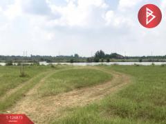 ขายที่ดิน เนื้อที่ 2 ไร่ 2 งาน 35 ตารางวา องครักษ์ นครนายก-202511181656081763459768371.jpg