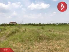 ขายที่ดิน เนื้อที่ 2 ไร่ 2 งาน 35 ตารางวา องครักษ์ นครนายก-202511181656081763459768971.jpg