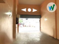 ขายตึกแถว 3.5 ชั้น อยู่เจริญ วิภาวดี 37 ใกล้ถนนเมน ต่อเติมครบ 16 ตร.ว. 3 ห้องนอน 2 ห้องน้ำ ค้าขายได้ อยู่อาศัยดี ย่านวิภาวดี -202511181656571763459817699.jpg