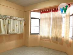 ขายตึกแถว 3.5 ชั้น อยู่เจริญ วิภาวดี 37 ใกล้ถนนเมน ต่อเติมครบ 16 ตร.ว. 3 ห้องนอน 2 ห้องน้ำ ค้าขายได้ อยู่อาศัยดี ย่านวิภาวดี -202511181656581763459818697.jpg