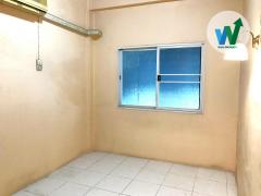 ขายตึกแถว 3.5 ชั้น อยู่เจริญ วิภาวดี 37 ใกล้ถนนเมน ต่อเติมครบ 16 ตร.ว. 3 ห้องนอน 2 ห้องน้ำ ค้าขายได้ อยู่อาศัยดี ย่านวิภาวดี -202511181656591763459819695.jpg