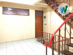 ขายตึกแถว 3.5 ชั้น อยู่เจริญ วิภาวดี 37 ใกล้ถนนเมน ต่อเติมครบ 16 ตร.ว. 3 ห้องนอน 2 ห้องน้ำ ค้าขายได้ อยู่อาศัยดี ย่านวิภาวดี -202511181657001763459820191.jpg