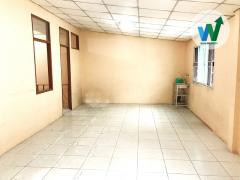 ขายตึกแถว 3.5 ชั้น อยู่เจริญ วิภาวดี 37 ใกล้ถนนเมน ต่อเติมครบ 16 ตร.ว. 3 ห้องนอน 2 ห้องน้ำ ค้าขายได้ อยู่อาศัยดี ย่านวิภาวดี -202511181657001763459820694.jpg