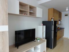 ให้เช่า คอนโด ไอริส แอเวนิว อ่อนนุช-วงแหวน ใกล้ Airport Link ลาดกระบัง 28.1 ตารางเมตร แบบสตูดิโอ ตกแต่งครบตามรูป-202511181659041763459944764.jpg