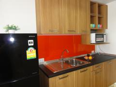 ให้เช่า คอนโด ไอริส แอเวนิว อ่อนนุช-วงแหวน ใกล้ Airport Link ลาดกระบัง 28.1 ตารางเมตร แบบสตูดิโอ ตกแต่งครบตามรูป-202511181659061763459946643.jpg