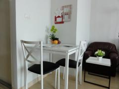 ให้เช่า คอนโด ไอริส แอเวนิว อ่อนนุช-วงแหวน ใกล้ Airport Link ลาดกระบัง 28.1 ตารางเมตร แบบสตูดิโอ ตกแต่งครบตามรูป-202511181659081763459948544.jpg