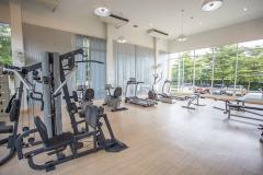 ให้เช่า คอนโด ไอริส แอเวนิว อ่อนนุช-วงแหวน ใกล้ Airport Link ลาดกระบัง 28.1 ตารางเมตร แบบสตูดิโอ ตกแต่งครบตามรูป-202511181659121763459952222.jpg