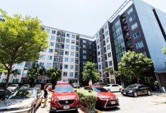 ให้เช่า คอนโด ไอริส แอเวนิว อ่อนนุช-วงแหวน ใกล้ Airport Link ลาดกระบัง 28.1 ตารางเมตร แบบสตูดิโอ ตกแต่งครบตามรูป-202511181659131763459953999.jpg