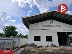 ขาย/เช่า สำนักงาน เนื้อที่ 1 งาน ซ.ซิตี้แลนด์ 1 ปากเกร็ด นนทบุรี-202511181711011763460661807.jpg