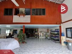 ขาย/เช่า สำนักงาน เนื้อที่ 1 งาน ซ.ซิตี้แลนด์ 1 ปากเกร็ด นนทบุรี-202511181711021763460662369.jpg