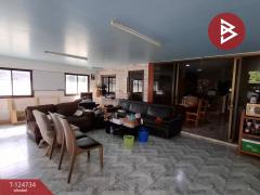 ขาย/เช่า สำนักงาน เนื้อที่ 1 งาน ซ.ซิตี้แลนด์ 1 ปากเกร็ด นนทบุรี-202511181711021763460662902.jpg