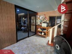 ขาย/เช่า สำนักงาน เนื้อที่ 1 งาน ซ.ซิตี้แลนด์ 1 ปากเกร็ด นนทบุรี-202511181711031763460663438.jpg