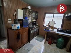 ขาย/เช่า สำนักงาน เนื้อที่ 1 งาน ซ.ซิตี้แลนด์ 1 ปากเกร็ด นนทบุรี-202511181711041763460664065.jpg