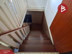 ขาย/เช่า สำนักงาน เนื้อที่ 1 งาน ซ.ซิตี้แลนด์ 1 ปากเกร็ด นนทบุรี-202511181711041763460664598.jpg