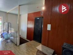 ขาย/เช่า สำนักงาน เนื้อที่ 1 งาน ซ.ซิตี้แลนด์ 1 ปากเกร็ด นนทบุรี-202511181711051763460665127.jpg