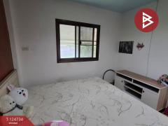 ขาย/เช่า สำนักงาน เนื้อที่ 1 งาน ซ.ซิตี้แลนด์ 1 ปากเกร็ด นนทบุรี-202511181711051763460665672.jpg