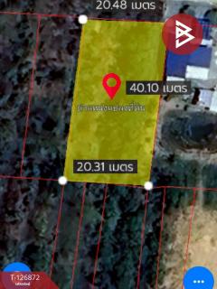 ขายที่ดิน เนื้อที่ 2 งาน บางเลน นครปฐม-202511181711101763460670249.jpg