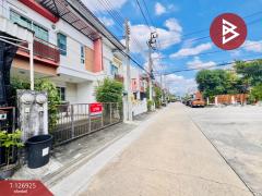 ขายทาวน์เฮ้าส์ หมู่บ้านชวนชื่น เพชรเกษม81 (Chuanchuen Phetkasem81) กรุงเทพมหานคร-202511181721371763461297718.jpg