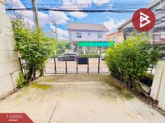 ขายทาวน์เฮ้าส์ หมู่บ้านชวนชื่น เพชรเกษม81 (Chuanchuen Phetkasem81) กรุงเทพมหานคร-202511181721381763461298263.jpg