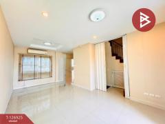 ขายทาวน์เฮ้าส์ หมู่บ้านชวนชื่น เพชรเกษม81 (Chuanchuen Phetkasem81) กรุงเทพมหานคร-202511181721381763461298803.jpg