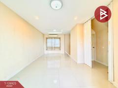 ขายทาวน์เฮ้าส์ หมู่บ้านชวนชื่น เพชรเกษม81 (Chuanchuen Phetkasem81) กรุงเทพมหานคร-202511181721391763461299335.jpg