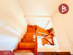 ขายทาวน์เฮ้าส์ หมู่บ้านชวนชื่น เพชรเกษม81 (Chuanchuen Phetkasem81) กรุงเทพมหานคร-202511181721391763461299866.jpg