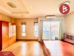 ขายทาวน์เฮ้าส์ หมู่บ้านชวนชื่น เพชรเกษม81 (Chuanchuen Phetkasem81) กรุงเทพมหานคร-202511181721401763461300400.jpg