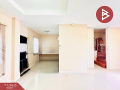 ขายทาวน์เฮ้าส์ หมู่บ้านชวนชื่น เพชรเกษม81 (Chuanchuen Phetkasem81) กรุงเทพมหานคร-202511181721401763461300943.jpg