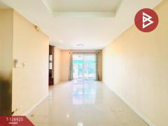 ขายทาวน์เฮ้าส์ หมู่บ้านชวนชื่น เพชรเกษม81 (Chuanchuen Phetkasem81) กรุงเทพมหานคร-202511181721411763461301478.jpg