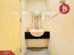 ขายทาวน์เฮ้าส์ หมู่บ้านชวนชื่น เพชรเกษม81 (Chuanchuen Phetkasem81) กรุงเทพมหานคร-202511181721421763461302011.jpg