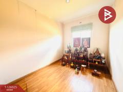 ขายทาวน์เฮ้าส์ หมู่บ้านชวนชื่น เพชรเกษม81 (Chuanchuen Phetkasem81) กรุงเทพมหานคร-202511181721421763461302553.jpg