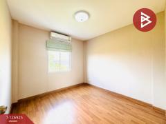 ขายทาวน์เฮ้าส์ หมู่บ้านชวนชื่น เพชรเกษม81 (Chuanchuen Phetkasem81) กรุงเทพมหานคร-202511181721431763461303089.jpg