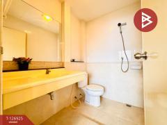 ขายทาวน์เฮ้าส์ หมู่บ้านชวนชื่น เพชรเกษม81 (Chuanchuen Phetkasem81) กรุงเทพมหานคร-202511181721431763461303622.jpg