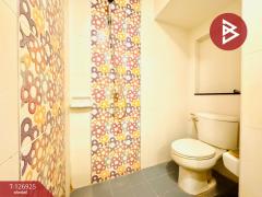 ขายทาวน์เฮ้าส์ หมู่บ้านชวนชื่น เพชรเกษม81 (Chuanchuen Phetkasem81) กรุงเทพมหานคร-202511181721441763461304151.jpg