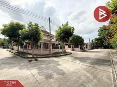 ขาย/เช่า บ้านเดี่ยว หมู่บ้านธาราปุระ ศรีราชา เฟส 2 (Tarabhura Sriracha Phase 2) พร้อมอยู่-202511181722261763461346942.jpg