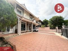 ขาย/เช่า บ้านเดี่ยว หมู่บ้านธาราปุระ ศรีราชา เฟส 2 (Tarabhura Sriracha Phase 2) พร้อมอยู่-202511181722271763461347488.jpg