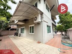 ขาย/เช่า บ้านเดี่ยว หมู่บ้านธาราปุระ ศรีราชา เฟส 2 (Tarabhura Sriracha Phase 2) พร้อมอยู่-202511181722281763461348029.jpg